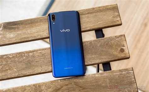 y 98|vivo y98.
